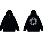 Stussy Buana Zip Hoodie Pigment Dyed