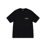 Stussy Service T Shirt