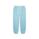 Stussy Women's Sweatpants