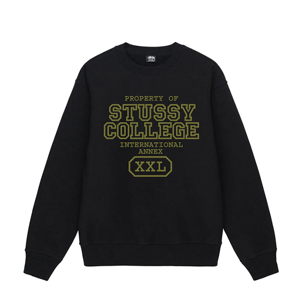 sweatshirt-international-stussy.jpg Stussy International Sweatshirt