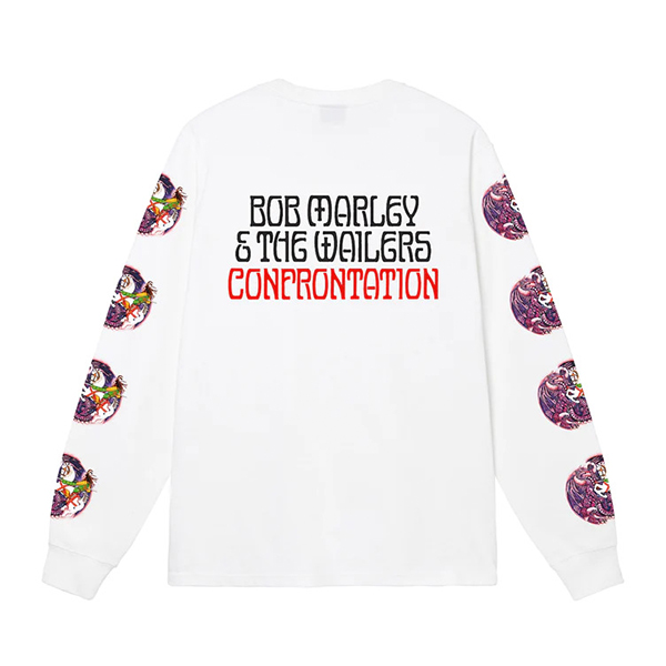 sweatshirt-vintage-stussy.jpg Vintage Stussy Sweatshirt